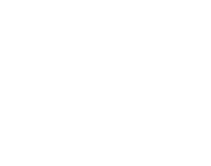 O.OMG