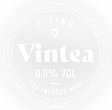 Vintea